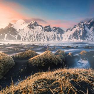 4k resolution cool wallpaper