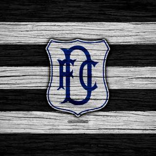 Dundee wallpaper