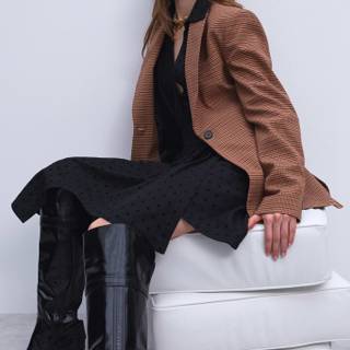 Meghan Roche wallpaper