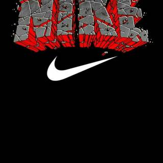 T-shirt design wallpaper