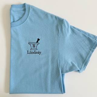 T-shirt design wallpaper