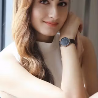 Zaara Yesmin phone wallpaper