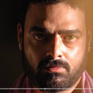 Rakta Charitra wallpaper