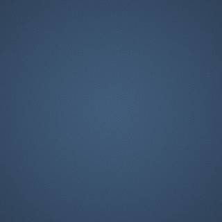 Blue carbon fiber wallpaper