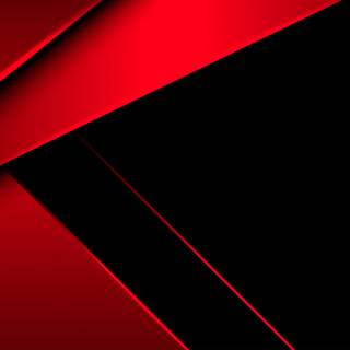 3440x1440 gaming wallpaper