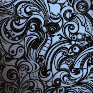 Yakuza tattoo wallpaper