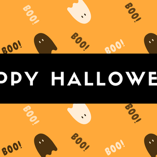 Halloween memes wallpaper