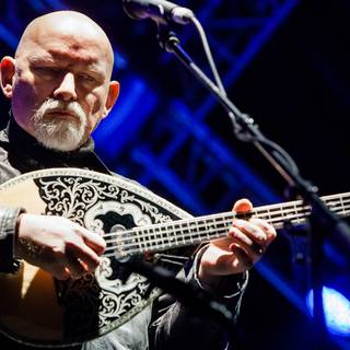 Dead Can Dance wallpaper