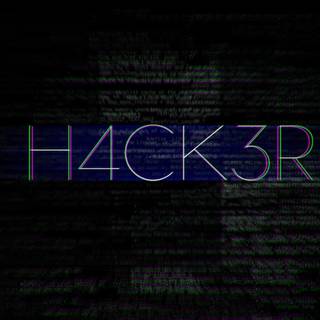 Hacking skills wallpaper