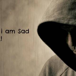 Hacking quotes wallpaper