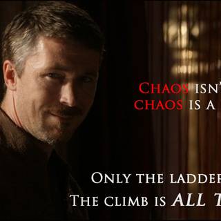 GOT quotes wallpaper