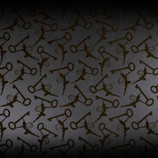 Hair stylist wallpaper