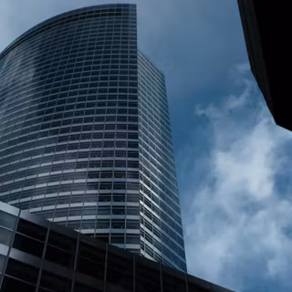 Goldman Sachs wallpaper