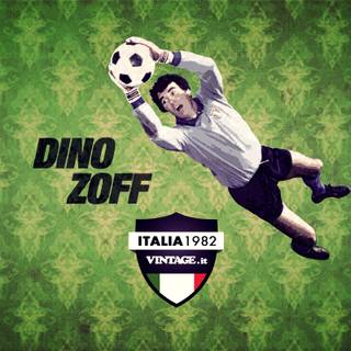 Vintage soccer wallpaper