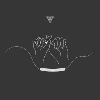 Seventeen Thanks wallpaper