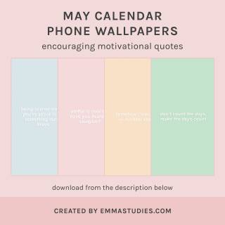 Autumn study aeesthetic wallpaper