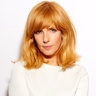 Kelly Reilly wallpaper