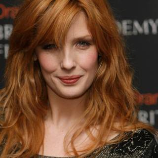 Kelly Reilly wallpaper