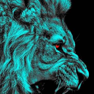 Phone 2021 HD wallpaper