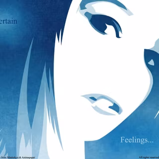 Poster design wallpaper