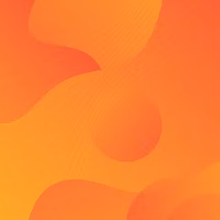 Poster design wallpaper