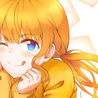 Zutto Mae Kara Suki Deshita wallpaper