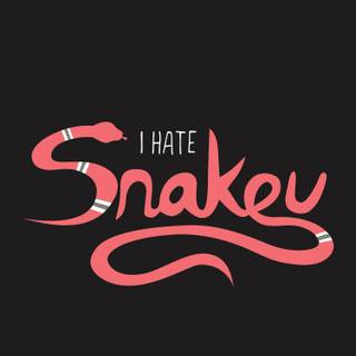 I love Kpop wallpaper