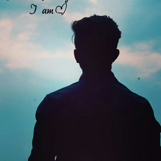 Instagram DP boys wallpaper