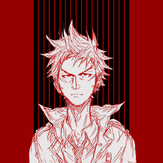 Giant Killing wallpaper