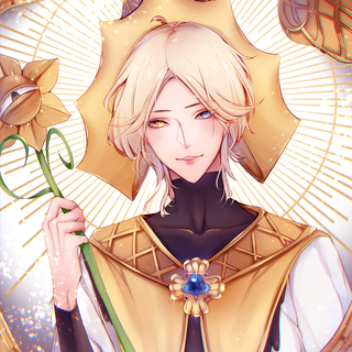 Pure Vanilla Cookie wallpaper