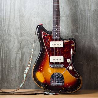 Jazzmaster wallpaper