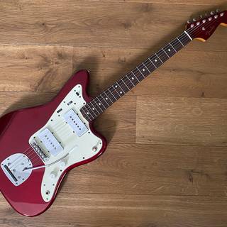 Jazzmaster wallpaper