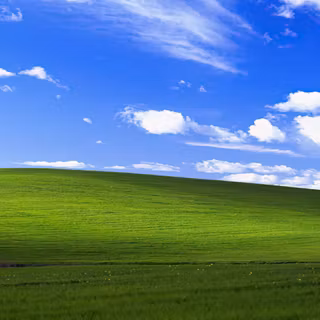 Windows 8k wallpaper