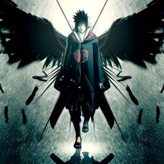 2022 Naruto wallpaper