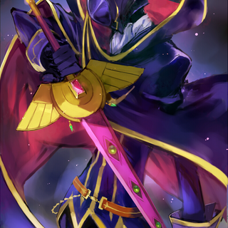 Zero Code Geass wallpaper