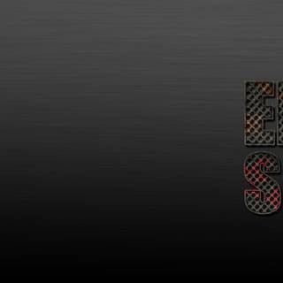 Do Epic Shit wallpaper