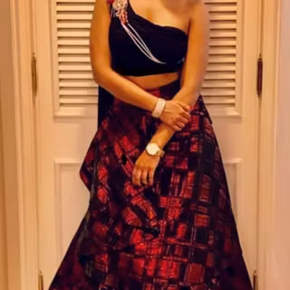 Mohena Singh wallpaper