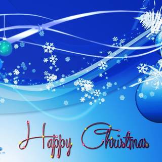 Greeting card wallpaper