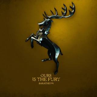 Game of Thrones Sigil wallpaper