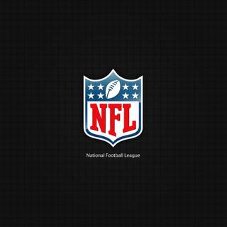 National Football League wallpaper