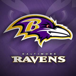 Ravens NFL wallpaper