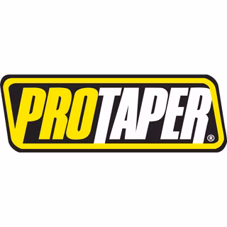 Protaper wallpaper