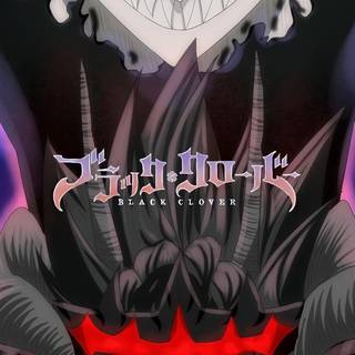 Asta and Liebe wallpaper