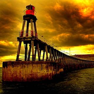 Ukraine cool wallpaper