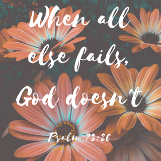 Autumn verse phone wallpaper