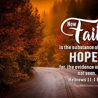 Autumn verse wallpaper