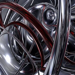 Best 4k abstract wallpaper