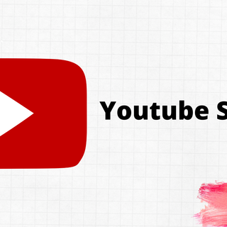 Youtube Shorts wallpaper