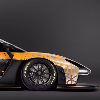 720x1440 car wallpaper