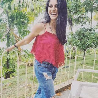 Megha Chakraborty wallpaper